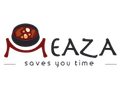 Meaza